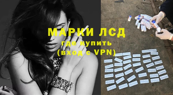 спиды Новокубанск